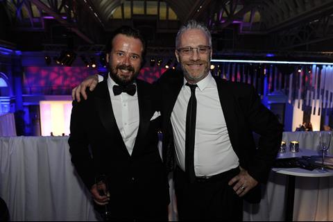 PayPal_etail_awards_2013_VIP_reception_and_after_party__4_